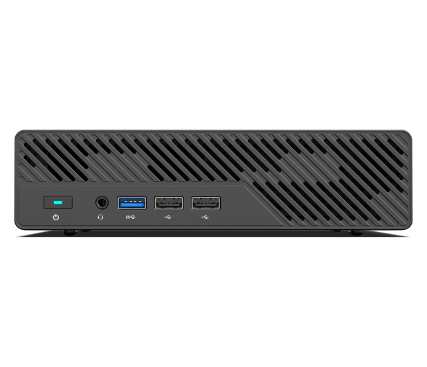 Minisforum MS-01 Core i9-13900H/16GB/1TB - 1547690 - zdjęcie 6